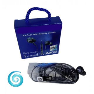 AURICULAR AKG SAMSUNG