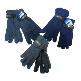 GUANTE SPORT FRIO POLAR