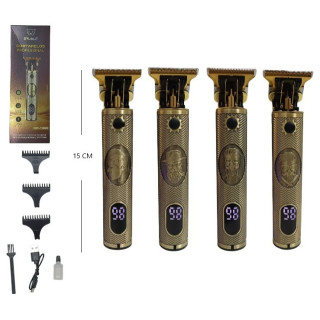 CORTA PELO 5W 800 MAH VINTAGE