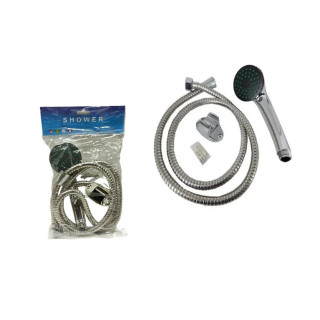 SET DE DUCHA DE MANO