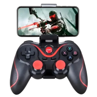 Joystick Celular Android