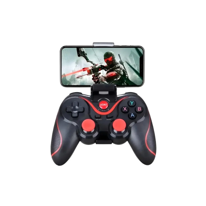 Joystick Celular Android