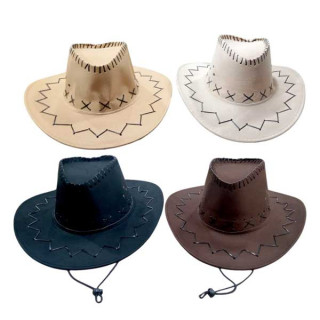 SOMBRERO COWBOY