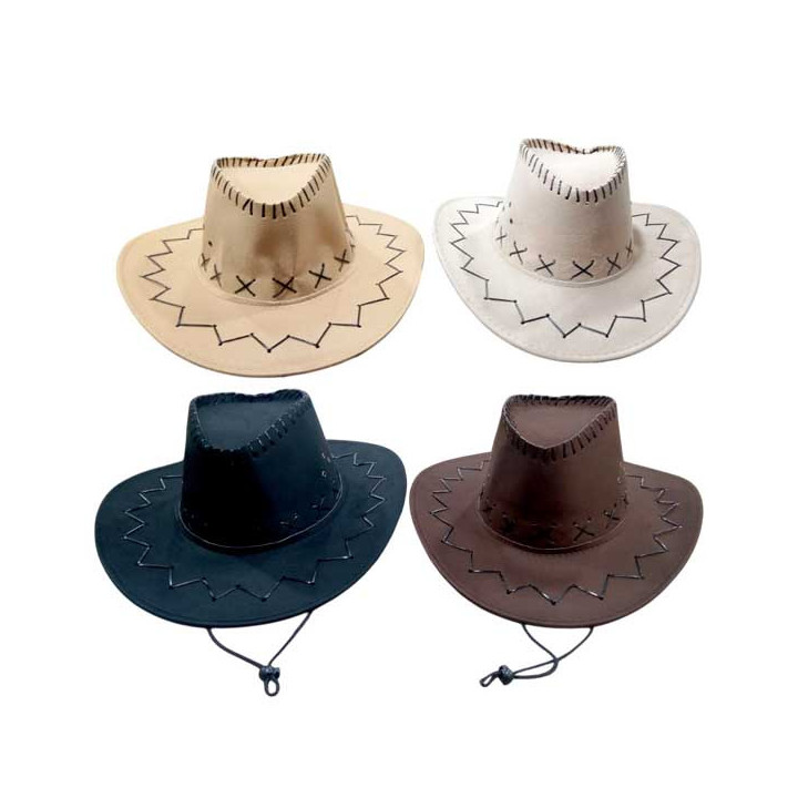 SOMBRERO COWBOY