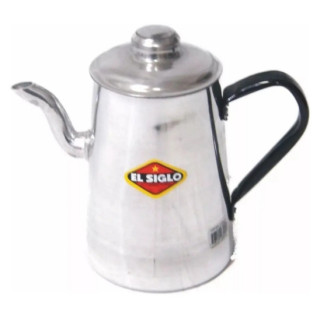 Pava Cafetera