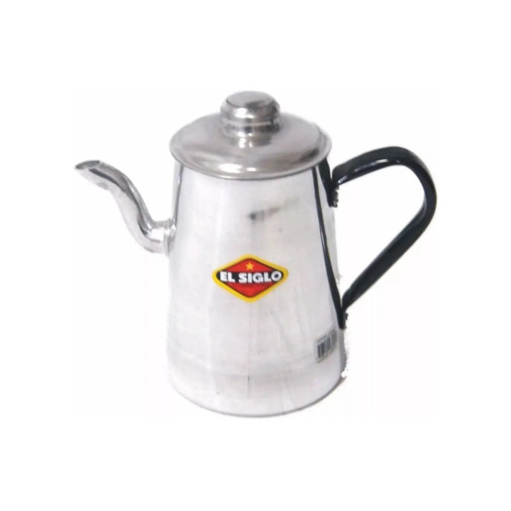 Pava Cafetera