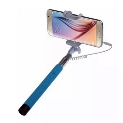 Baston Selfie con Cable (...