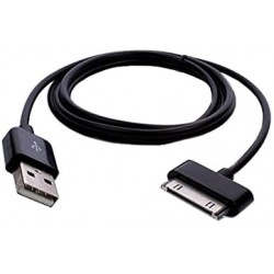 Cable Usb Samsung Galaxy...