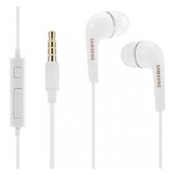 AURICULAR SAMSUNG S5 J5 EN...