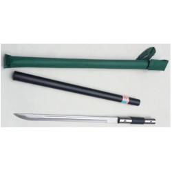 Cuchillo Baston Espada...