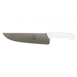 CUCHILLO CARNICERO CABO...