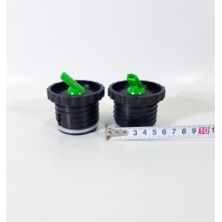 TAPON CON PICO PARA TERMO