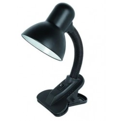 Lampara Flexible De...