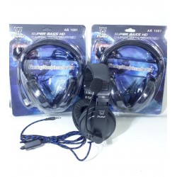 Auricular PS4