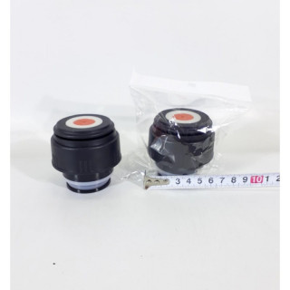 TAPON DE TERMO MATERO 1LTS