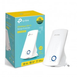 Extensor WIFI TPLINK