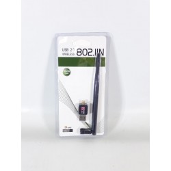 ANTENA WIFI 600MPS TMPAS8411