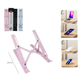 Soporte Notebook