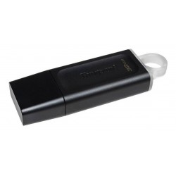 Pendrive Kingston...