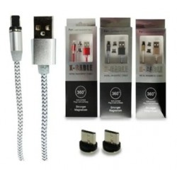 TMCB6228 CABLE USB...