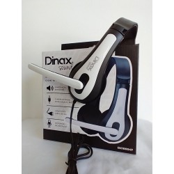 AURICULAR PC CON CABLE...