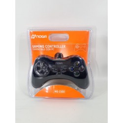 JOYSTICK DE PC NOGA
