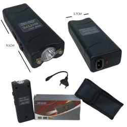 LINTERNA PICANA MINI