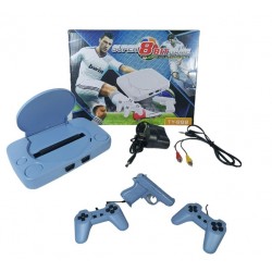 CONSOLA VIDEO JUEGO FAMILY...