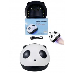 CABINA PANDA PARA UÑAS 3 EN...