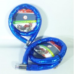 LINGA PARA MOTO ANCHI 1M 405