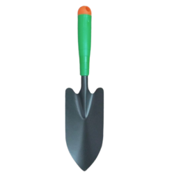 Pala para Jardín 32Cm