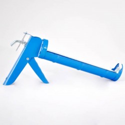 Pistola Fastix o Selladores...