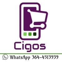 Cigos Telefonia&Informatica&Armas